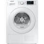 Сушильна машина Samsung DV90TA240TE