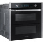 Духовка електрична Samsung NV75N7647RS