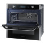 Духовка електрична Samsung NV75N7647RS