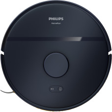 Робот-пилосос Philips XU2000/15