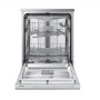 Посудомийна машина Samsung DW60R7050FS
