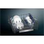 Посудомийна машина Siemens SN57YS01CE