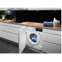 Пральна машина Electrolux EW7F447WI