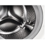Пральна машина Electrolux EW7F447WI