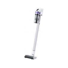 Вертикальний + ручний пилосос (2в1) Samsung VS15T7031R4/EV