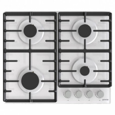 Варильна поверхня газова Gorenje GT642AXW