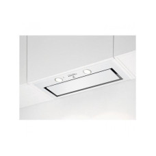 Витяжка вбудована Electrolux LFG719W