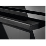 Духовка електрична Electrolux EOE7C31Z