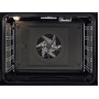 Духовка електрична Electrolux EOE7C31Z