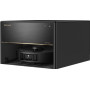 Робот-пилосос Dreame X40 Master