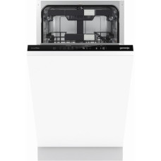 Посудомийна машина Gorenje GV572D10