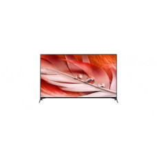 Телевізор Sony XR-55X93J Телевізор Sony XR-55X93J