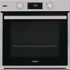 Духовка електрична Whirlpool OAS KP8V1 IX
