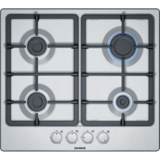 Варильна поверхня газова Siemens EG6B5PB90