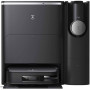 Робот-пилосос ECOVACS Deebot Ozmo X2 Combo