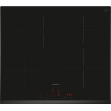 Варильна поверхня Siemens EH65KHFB1E