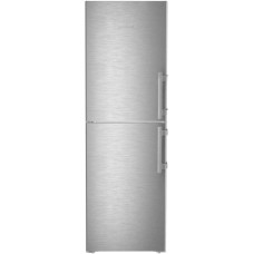 Холодильник Liebherr Prime SBNsdd 526i