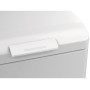 Пральна машина Electrolux EW6T4272U
