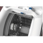 Пральна машина Electrolux EW6T4272U