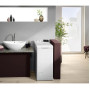 Пральна машина Electrolux EW6T4272U