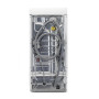 Пральна машина Electrolux EW6T4272U