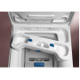 Пральна машина Electrolux EW6T4272U