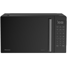 Мікрохвильова піч Hisense H23MOBS4HI