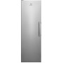 Морозильна камера Electrolux RUT7ME28X2