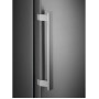 Морозильна камера Electrolux RUT7ME28X2