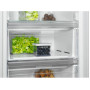 Морозильна камера Electrolux RUT7ME28X2