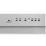Морозильна камера Electrolux RUT7ME28X2