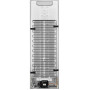 Морозильна камера Electrolux RUT7ME28X2