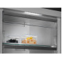 Морозильна камера Electrolux RUT7ME28X2