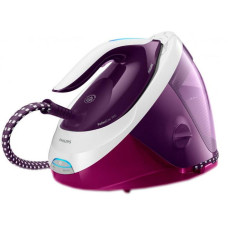 Парогенератор Philips PerfectCare 7000 Series PSG7028/30