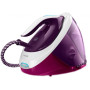 Парогенератор Philips PerfectCare 7000 Series PSG7028/30
