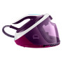 Парогенератор Philips PerfectCare 7000 Series PSG7028/30