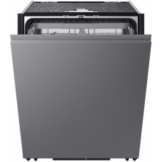 Вбудована посудомийна машина Samsung DW60DG750I00U1