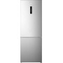 Холодильник Gorenje NRK720CAXL4