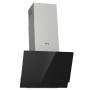 Витяжка похила Gorenje WHI649EXBG