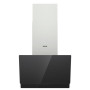 Витяжка похила Gorenje WHI649EXBG