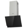 Витяжка похила Gorenje WHI649EXBG