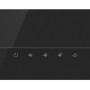 Витяжка похила Gorenje WHI649EXBG