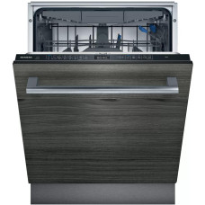Посудомийна машина Siemens SN65EX56CE
