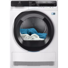 Сушильна машина Electrolux EW8D595MUC