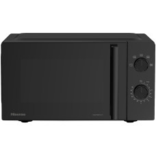 Мікрохвильова піч Hisense H20MOBP1HI