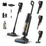 Пилосос Philips AquaTrio XW7264/10