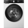 Пральна машина Hisense WD3S8043BW3/UA