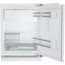 Вбудований холодильник Liebherr URc 3701