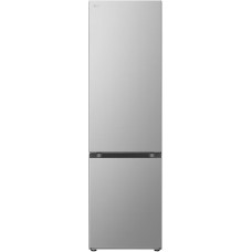 Холодильник LG GBV22L0EPY