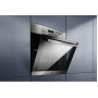 Духовка електрична Electrolux EOD3H70X